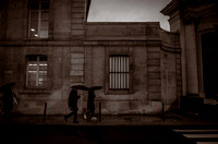 Rue de Grenelle