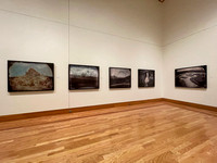 Charles Mason Denali Exhibition-3