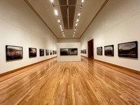 Charles Mason Denali Exhibition-5