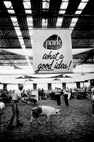 Pork What A Good Idea